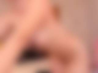Violet's Live Sex Cam Show