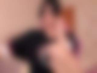 Violet's Live Sex Cam Show
