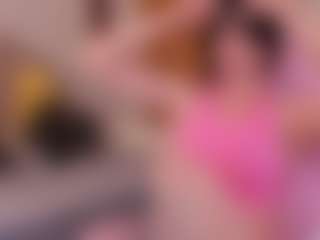 Violet's Live Sex Cam Show