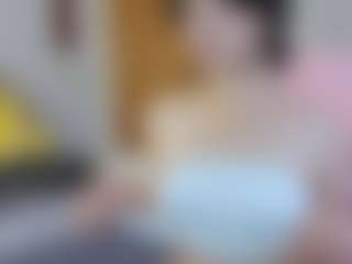 Violet's Live Sex Cam Show