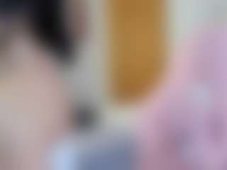 Violet's Live Sex Cam Show