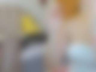 Violet's Live Sex Cam Show