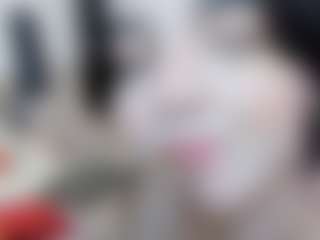 Violet's Live Sex Cam Show
