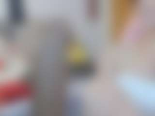 Live cam show with Violet - Brown Hair on Nude Chat * 1 On 1 Webcam Sex * Live Cam Show