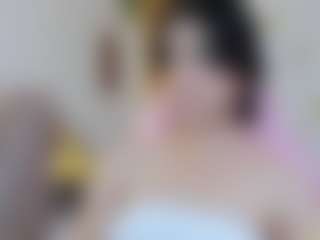 Violet's Live Sex Cam Show