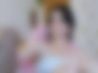 Violet's Live Sex Cam Show