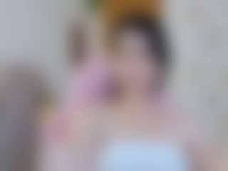 Violet's Live Sex Cam Show