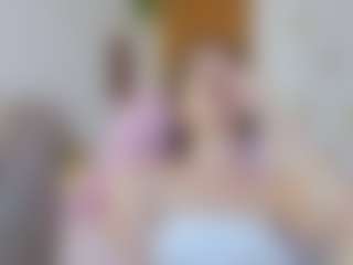 Violet's Live Sex Cam Show