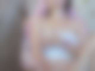Violet's Live Sex Cam Show