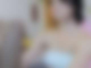 Live cam show with Violet - Big Ass on Dolls Live