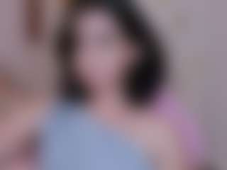 Live cam show with Violet - Body Massage on Chatstar