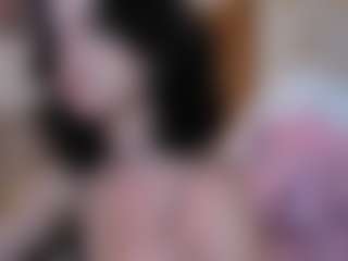Violet's Live Sex Cam Show