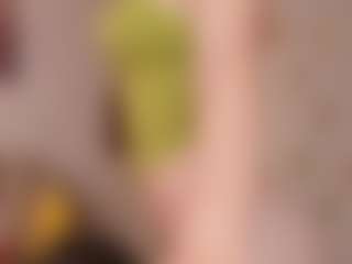 Violet's Live Sex Cam Show