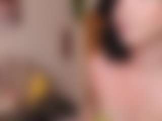 Violet's Live Sex Cam Show