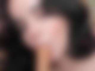 Violet's Live Sex Cam Show