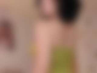 Violet's Live Sex Cam Show