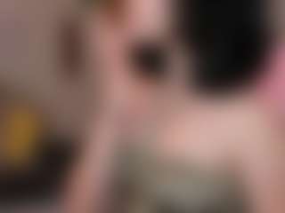 Violet's Live Sex Cam Show