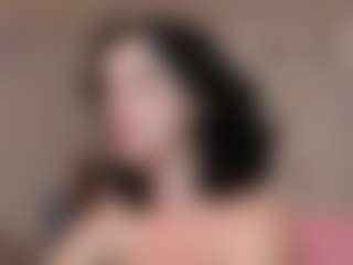 Live cam show with Violet - Body Massage on realtime-chat