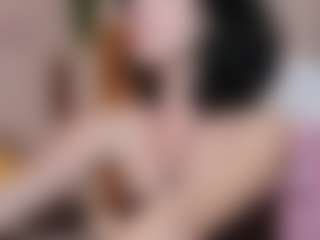 Violet's Live Sex Cam Show
