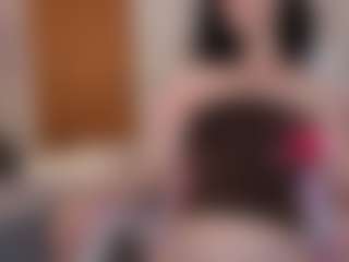 Violet's Live Sex Cam Show