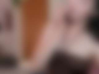 Violet's Live Sex Cam Show