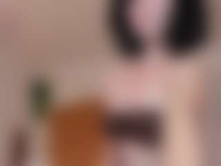 Violet's Live Sex Cam Show