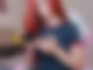 Violet's Live Sex Cam Show