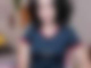 Violet's Live Sex Cam Show