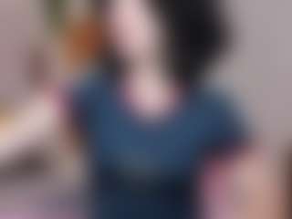 Violet's Live Sex Cam Show