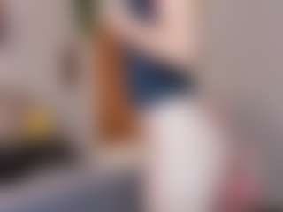 Violet's Live Sex Cam Show