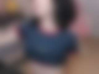 Violet's Live Sex Cam Show