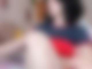 Violet's Live Sex Cam Show