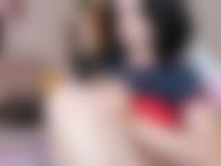 Violet's Live Sex Cam Show