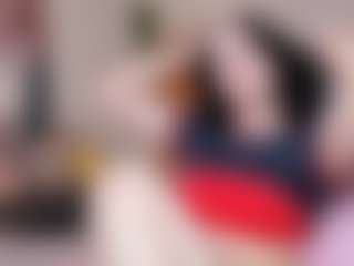 Violet's Live Sex Cam Show