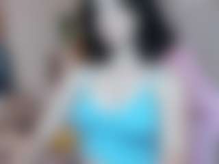 Violet's Live Sex Cam Show