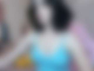 Violet's Live Sex Cam Show