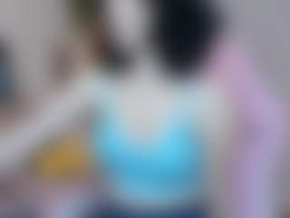 Violet's Live Sex Cam Show
