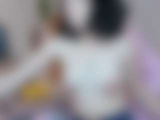 Violet's Live Sex Cam Show
