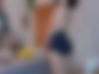 Violet's Live Sex Cam Show