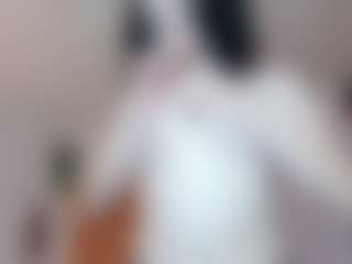 Violet's Live Sex Cam Show