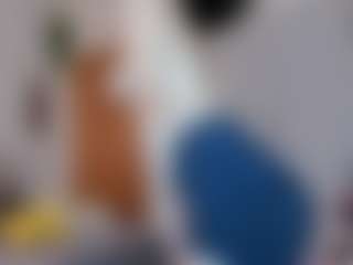 Violet's Live Sex Cam Show