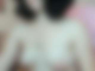 Violet's Live Sex Cam Show