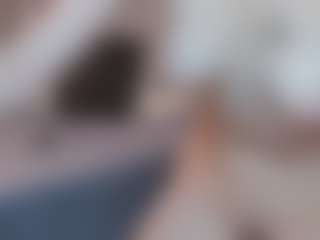 Violet's Live Sex Cam Show
