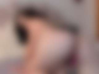 Violet's Live Sex Cam Show