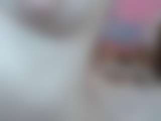 Violet's Live Sex Cam Show