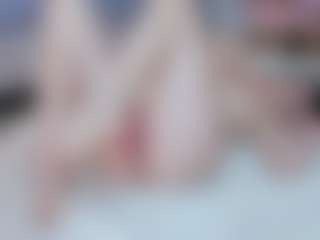 Violet's Live Sex Cam Show