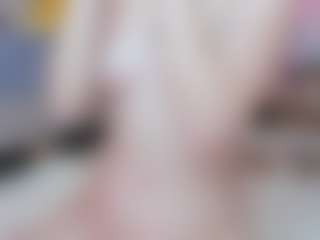 Violet's Live Sex Cam Show