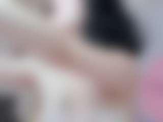 Violet's Live Sex Cam Show