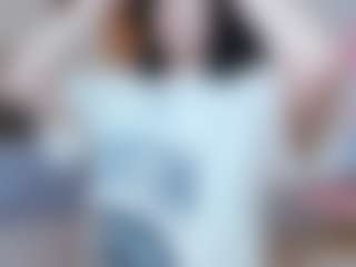 Violet's Live Sex Cam Show