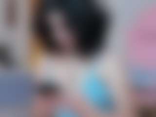 Violet's Live Sex Cam Show